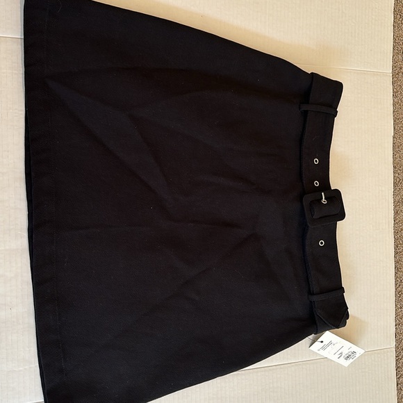 Nine West Skirt - Picture 2 of 4